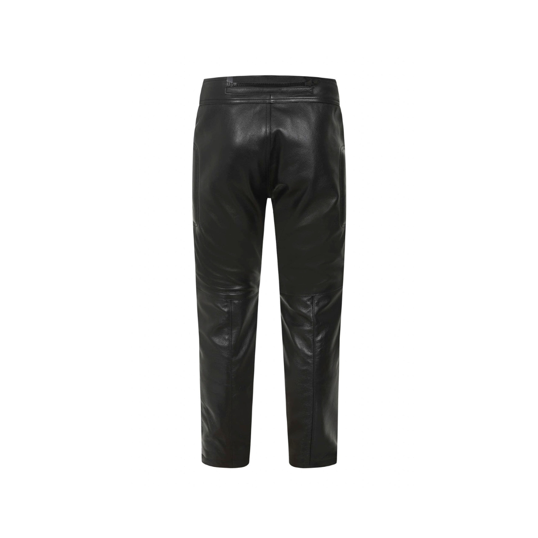 Leather Motorcycle Trousers URBAN LEATHER WEAR LTD