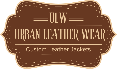 URBAN LEATHER WEAR