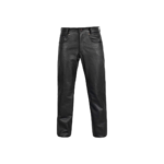 LeatherMotorcyclePantforBikersRiderMotoSportsRealCowhideLeatherforMen.png Leather Motorcycle Pants Men | Urban Leather Wear