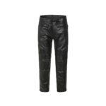 Leather Motorcycle Trousers | Urban Leather Wear