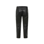 Leather Motorcycle Trousers | Urban Leather Wear