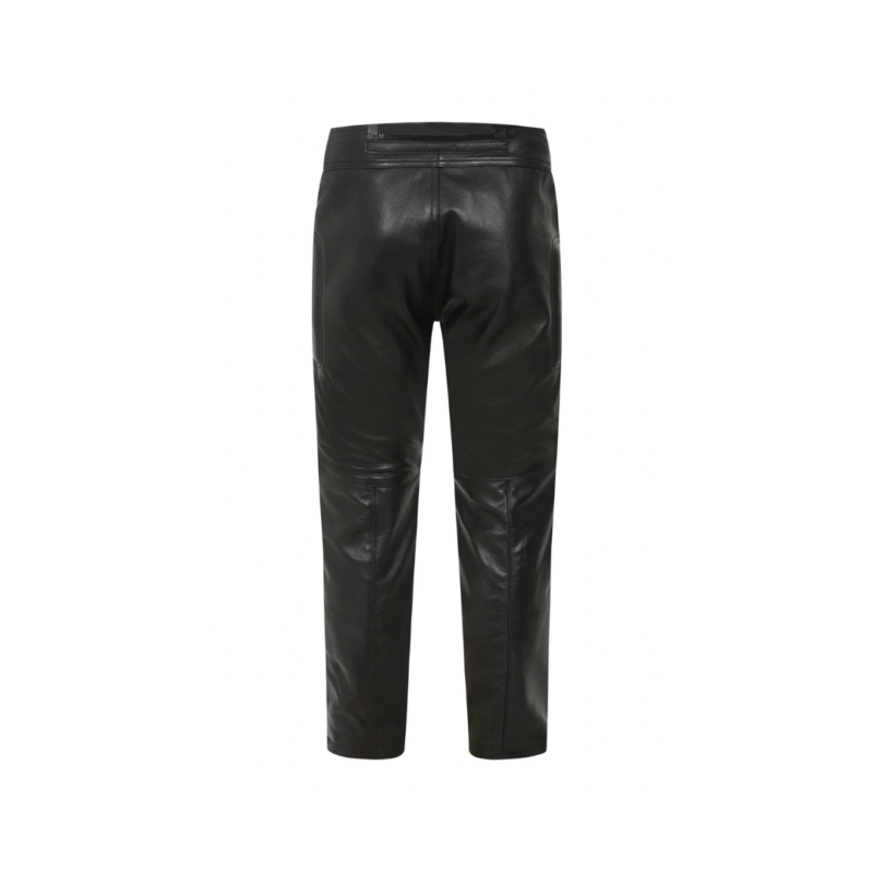 Leather Motorcycle Trousers | Urban Leather Wear
