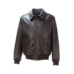 MemphisBelleA2FlightJacket.png Memphis Belle A-2 Flight Jacket | Urban Leather Wear