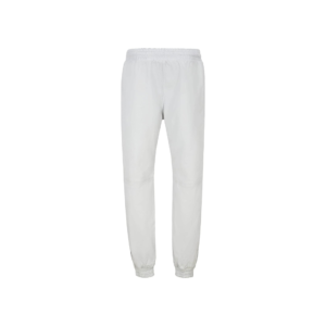 Leather Pants Biker Trouser White | Urban Leather Wear