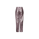 StraightLegLeathertrousersPurple01.png Straight Leg Leather trouser Purple | Urban Leather Wear