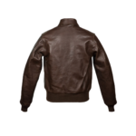 USAAF Type A-2 Flight Bomber Jacket | Urban Leather Wear
