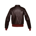 USAAF Type A-2 bomber Jacket | Urban Leather Wear