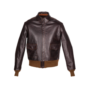 USAAF Type A-2 Flying Jacket