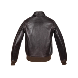 USAAF Type A-2 Flying Jacket | Urban Leather Wear