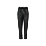 WomenLeatherTrouser.png High Waisted leather Trousers | Urban Leather Wear