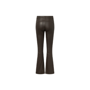 Leather skinny jeans | Urban Leather Wear