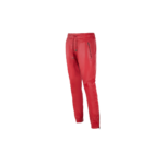Red Leather Trousers Outfit Men | Urban Leather Wear